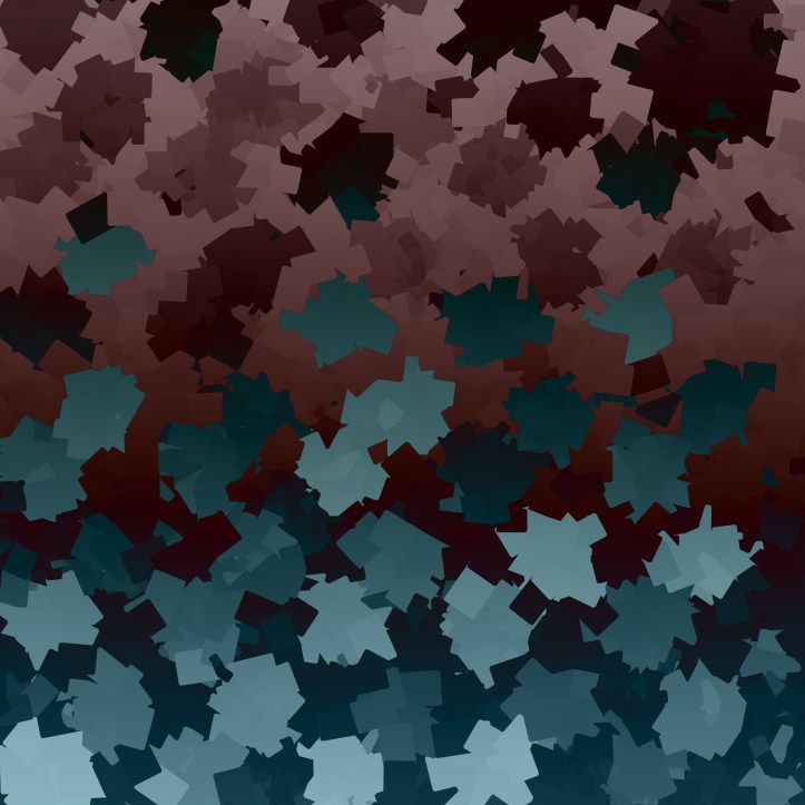 Digital Painting by inkydigit 